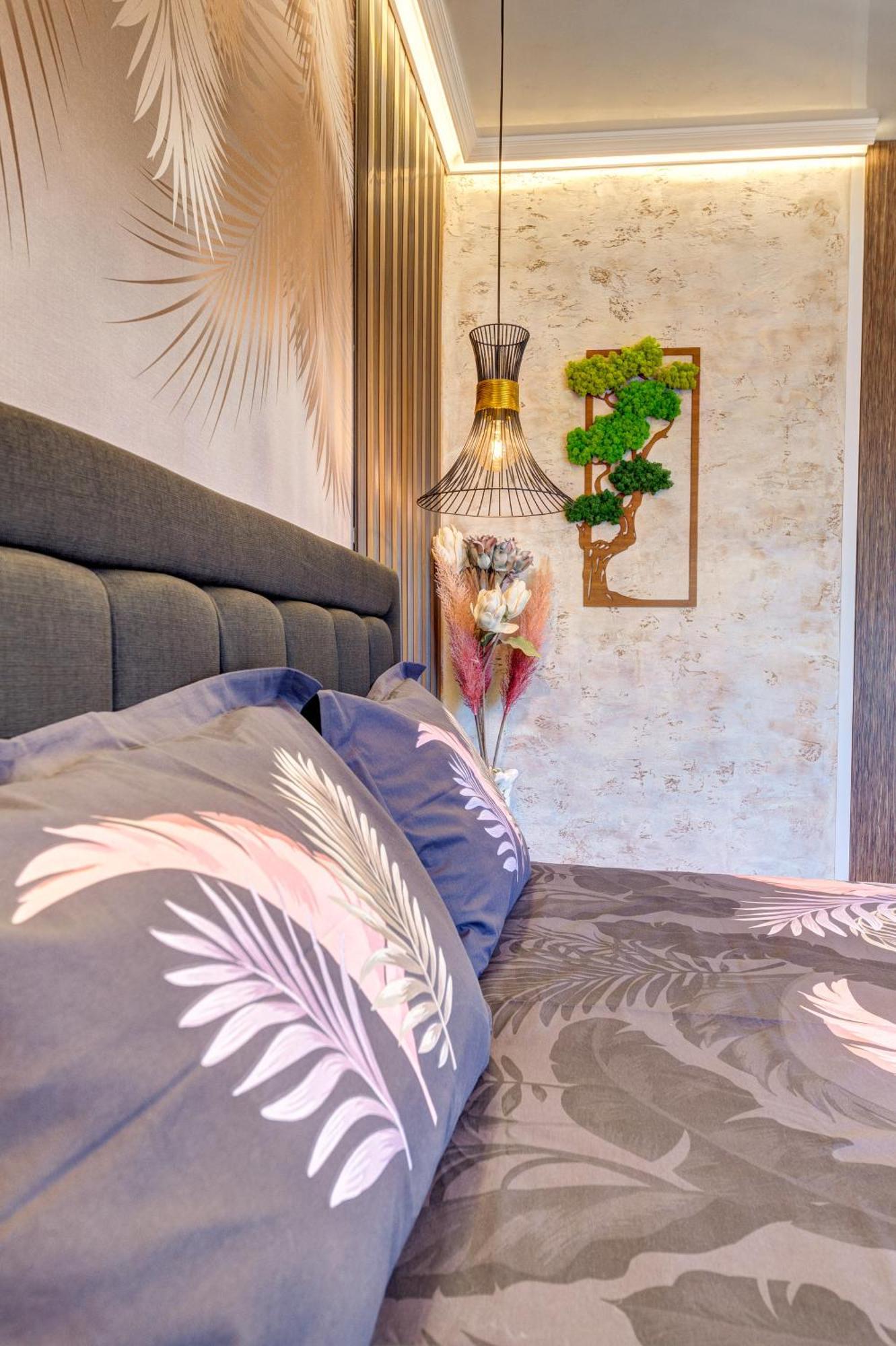Upper Deck Apt. Apartment Nea Peramos  Ngoại thất bức ảnh