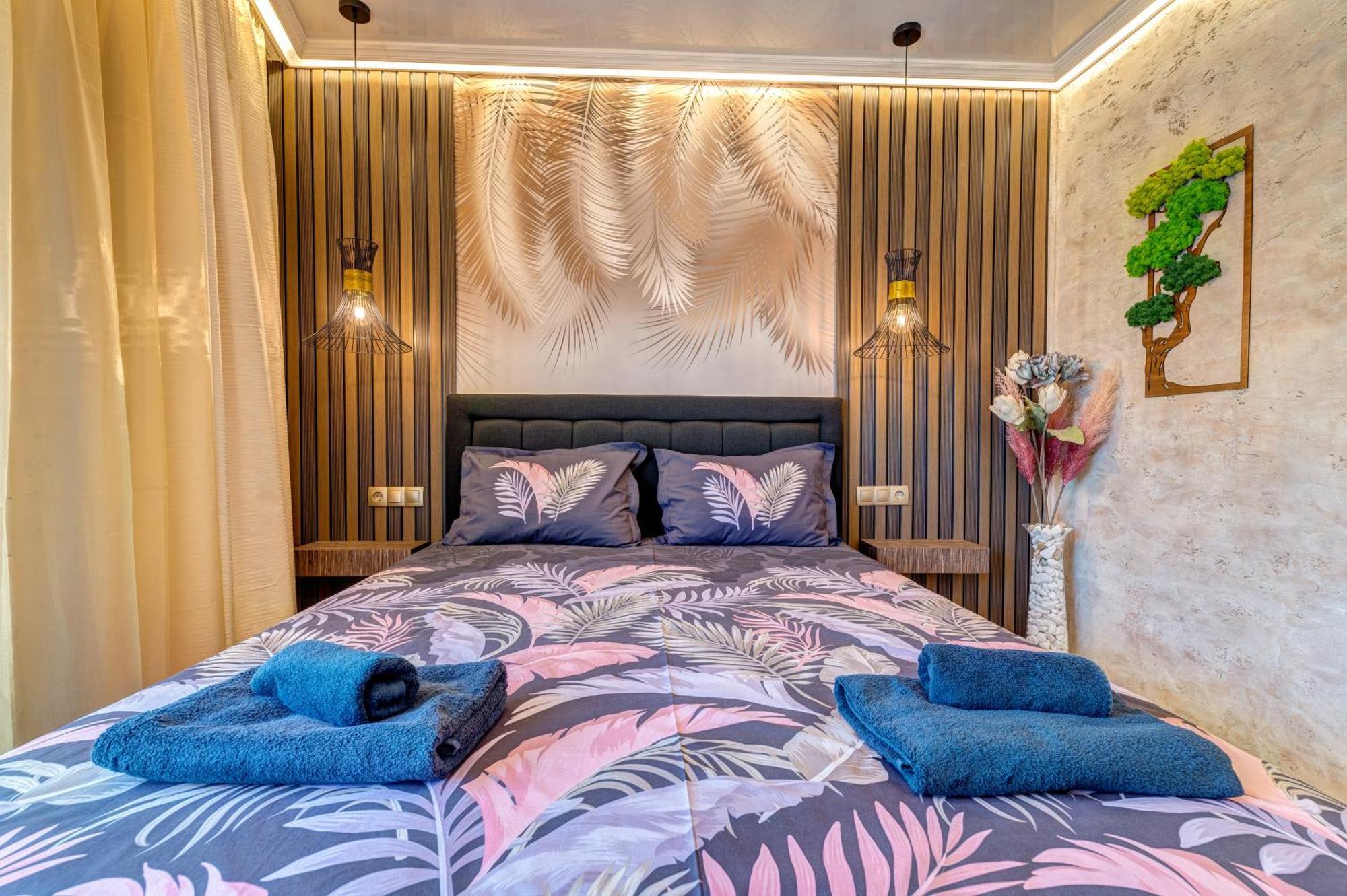 Upper Deck Apt. Apartment Nea Peramos  Ngoại thất bức ảnh