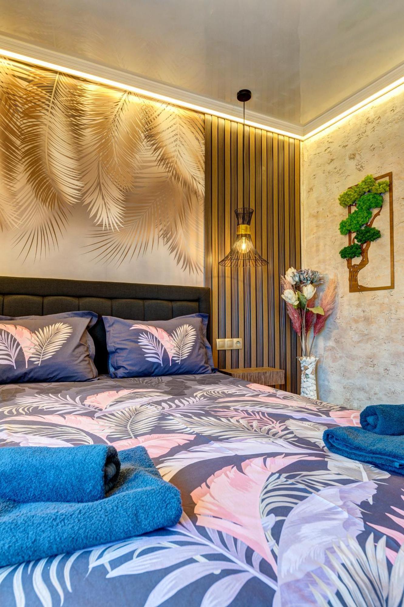 Upper Deck Apt. Apartment Nea Peramos  Ngoại thất bức ảnh