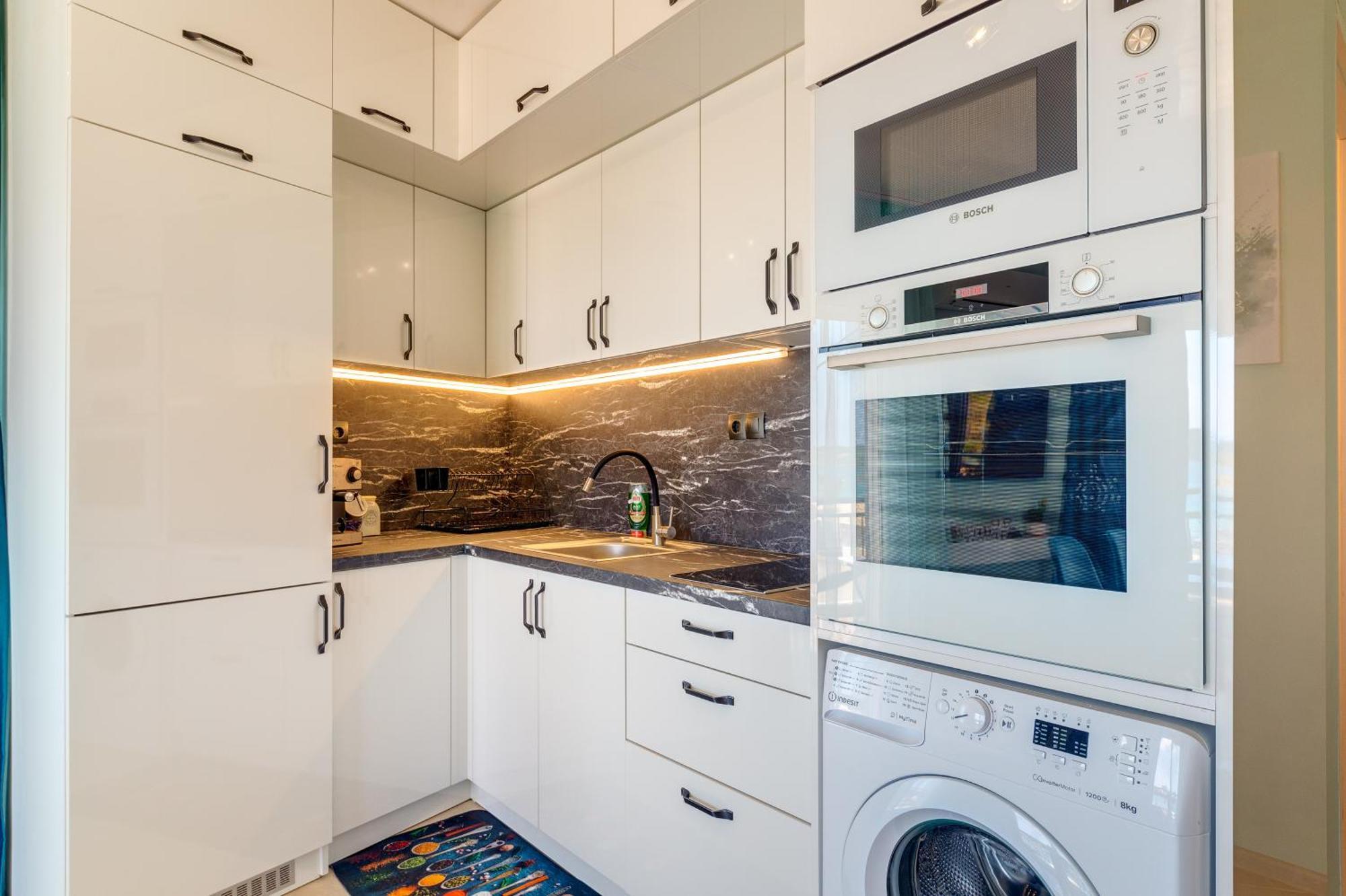 Upper Deck Apt. Apartment Nea Peramos  Ngoại thất bức ảnh